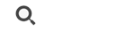 실시간상담