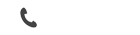 전화상담