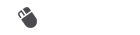 온라인문의