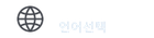 GLOBAL ����